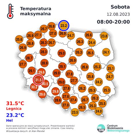 pogoda stary wgliniec|Pogoda długoterminowa Stary Węgliniec